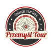 Przemyśl Tour