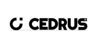 Cedrus - Sponsor Przemyśl Tour 2024